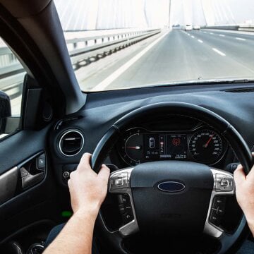 SynGas OBD Fuel Saver